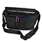 Schultertasche 